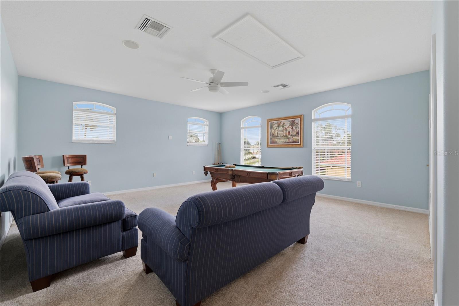 CORY LAKE ISLES PH 2 UNIT 1 - Residential