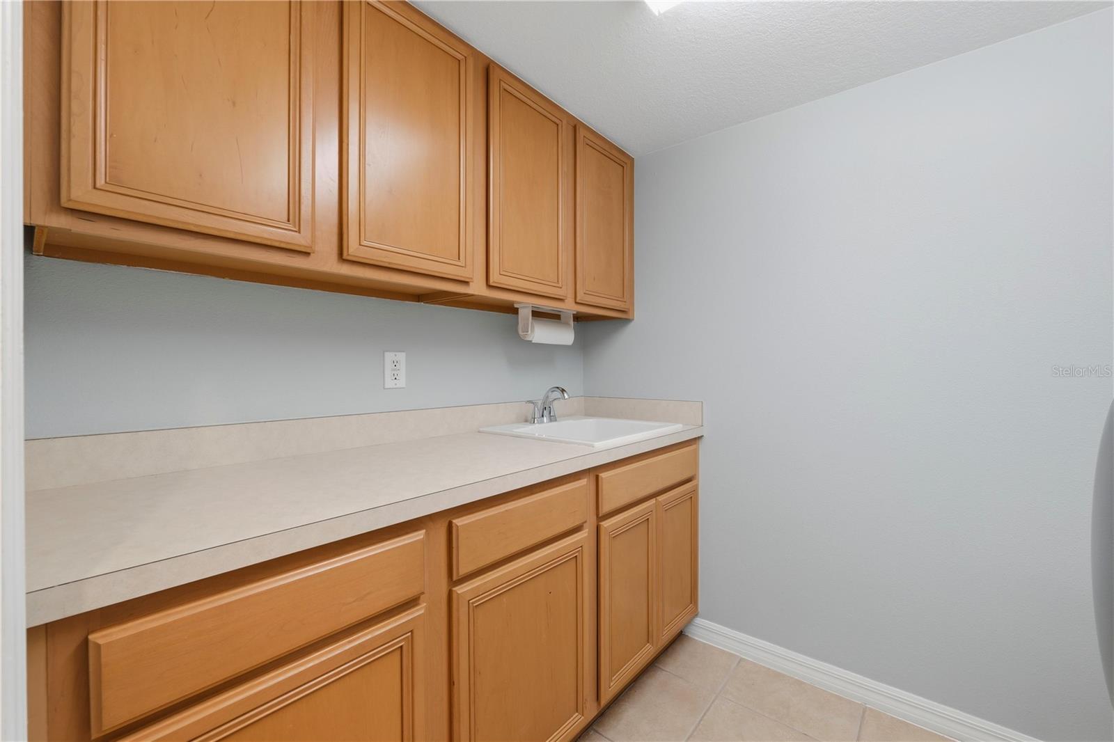 CORY LAKE ISLES PH 2 UNIT 1 - Residential