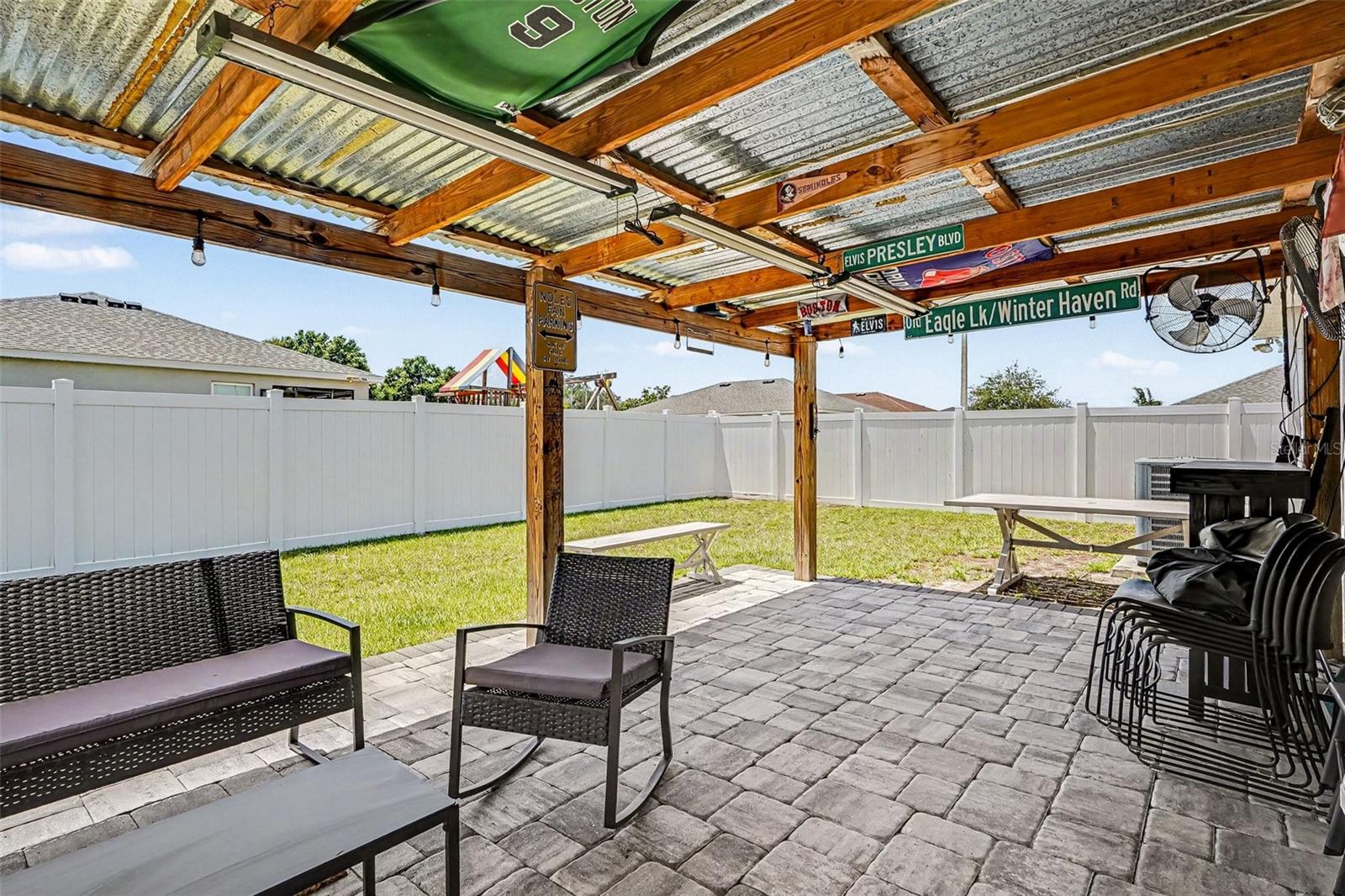 NORMANDY HEIGHTS 3B PB 173 PGSG 48-51 LOT 180 - Residential