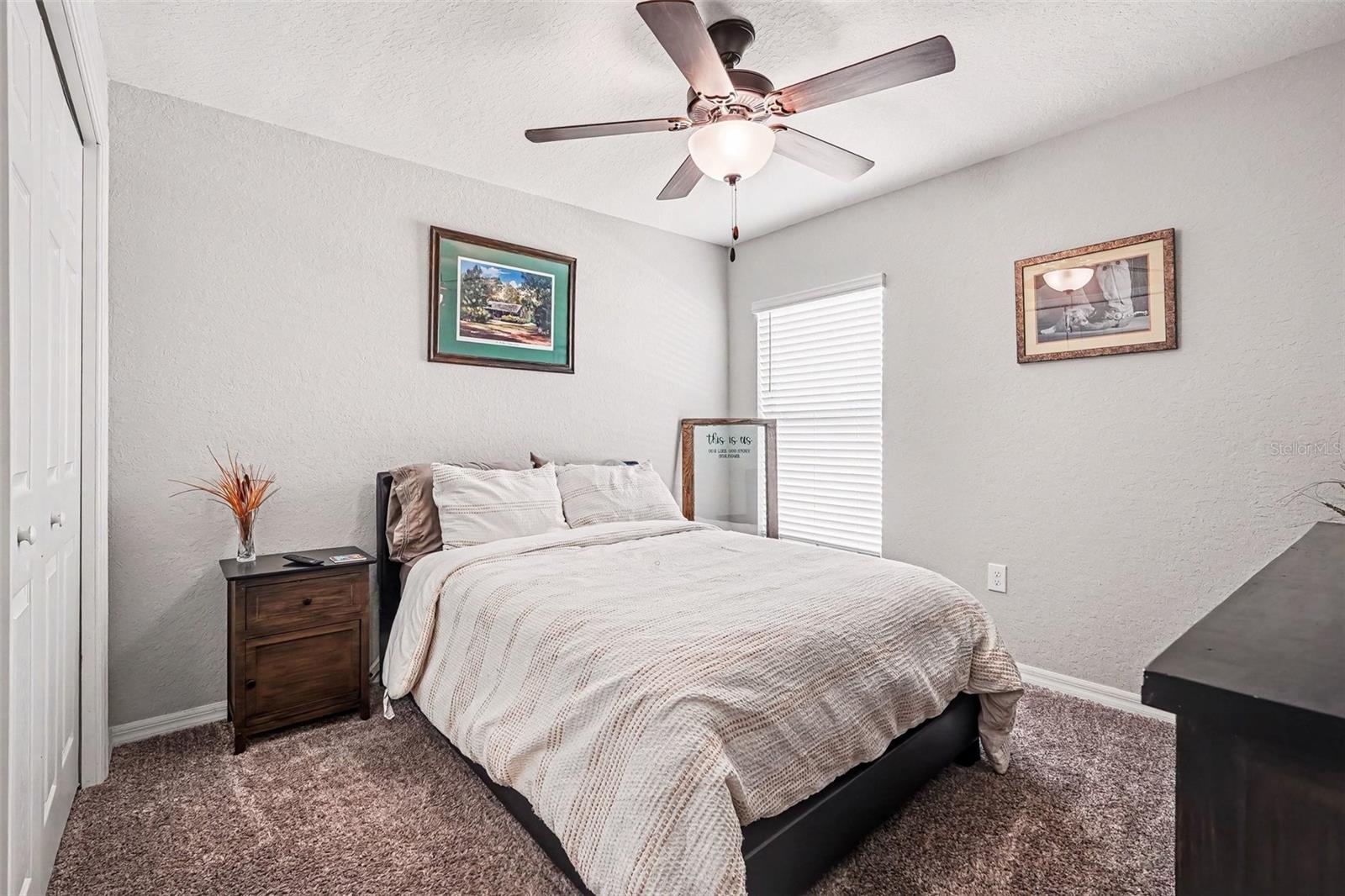 NORMANDY HEIGHTS 3B PB 173 PGSG 48-51 LOT 180 - Residential