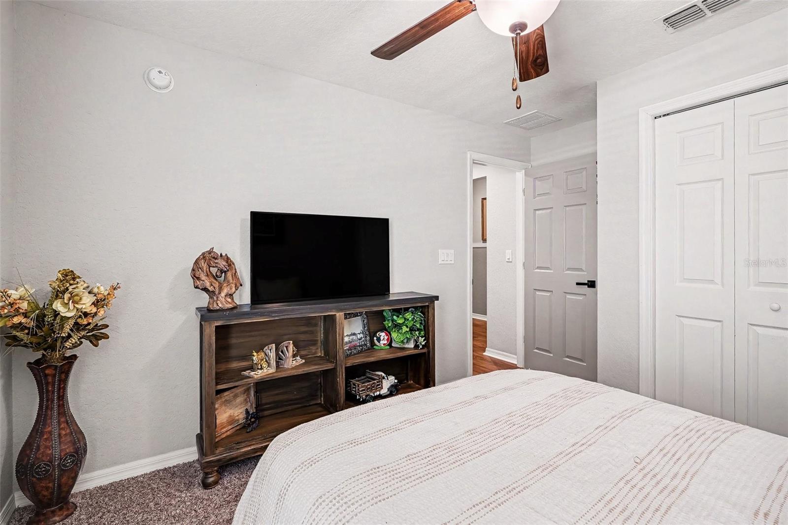 NORMANDY HEIGHTS 3B PB 173 PGSG 48-51 LOT 180 - Residential