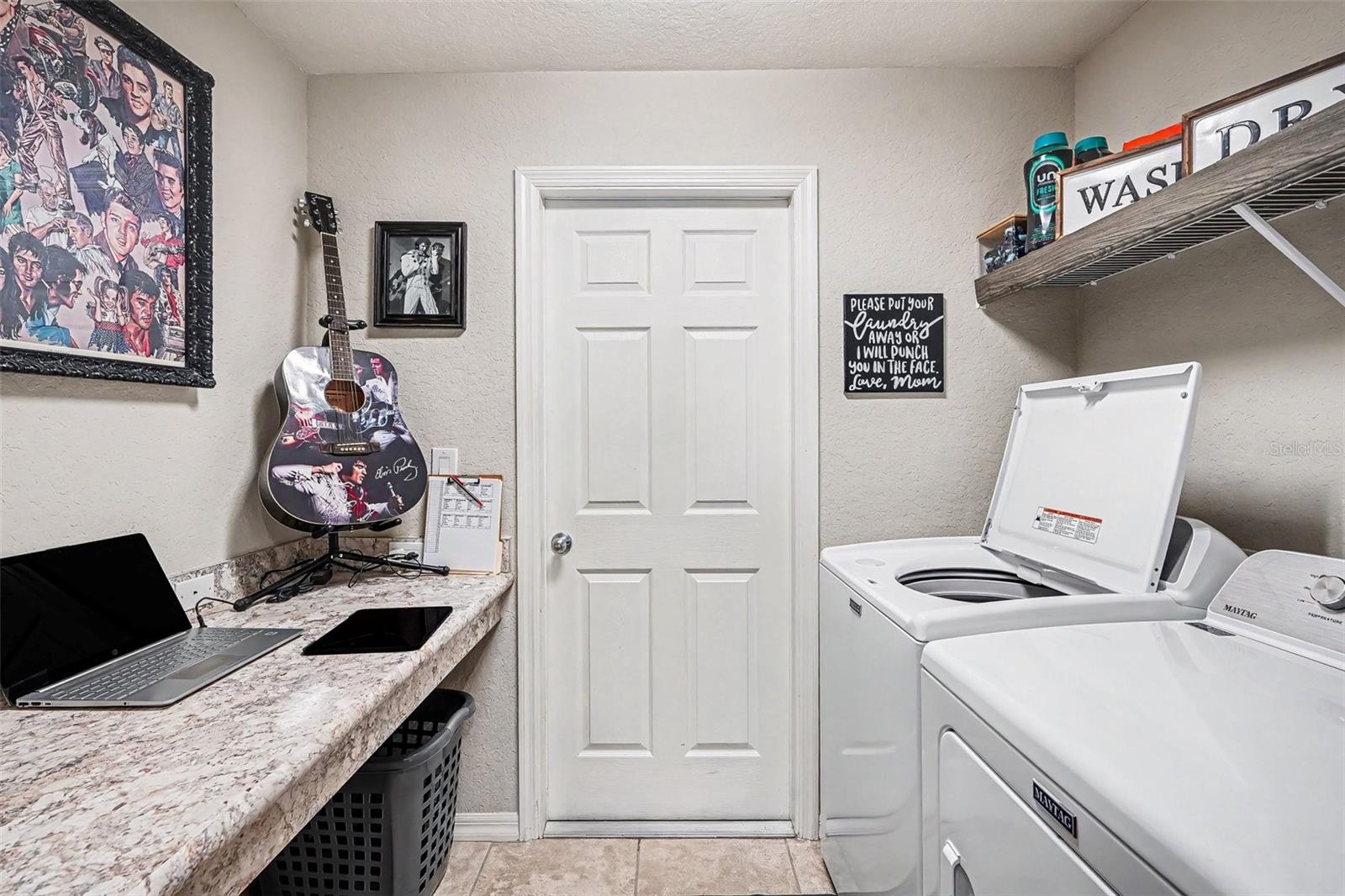NORMANDY HEIGHTS 3B PB 173 PGSG 48-51 LOT 180 - Residential