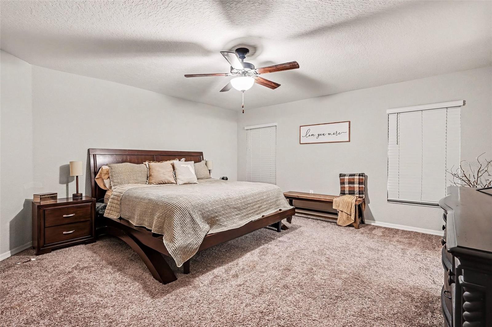 NORMANDY HEIGHTS 3B PB 173 PGSG 48-51 LOT 180 - Residential