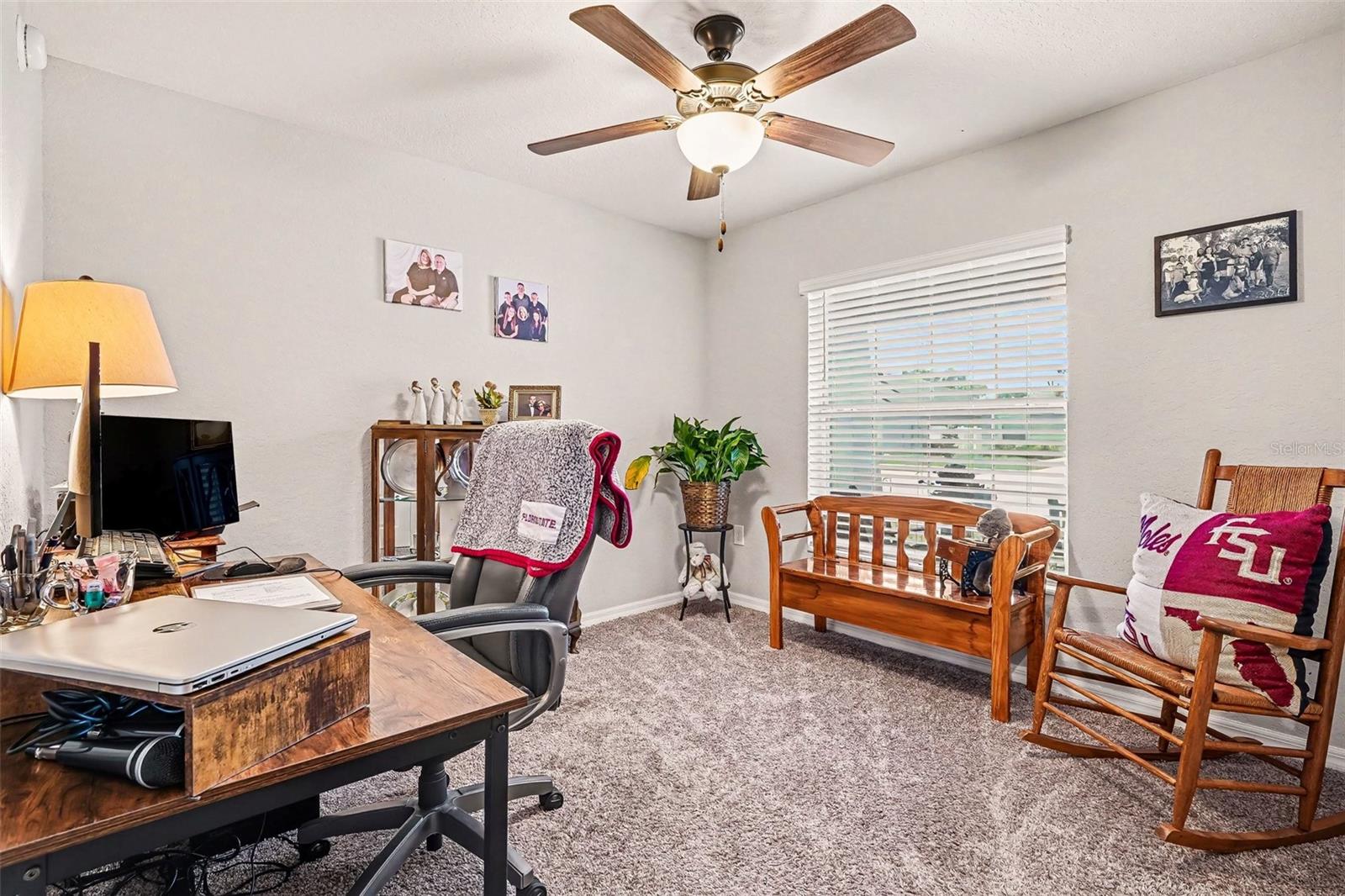 NORMANDY HEIGHTS 3B PB 173 PGSG 48-51 LOT 180 - Residential