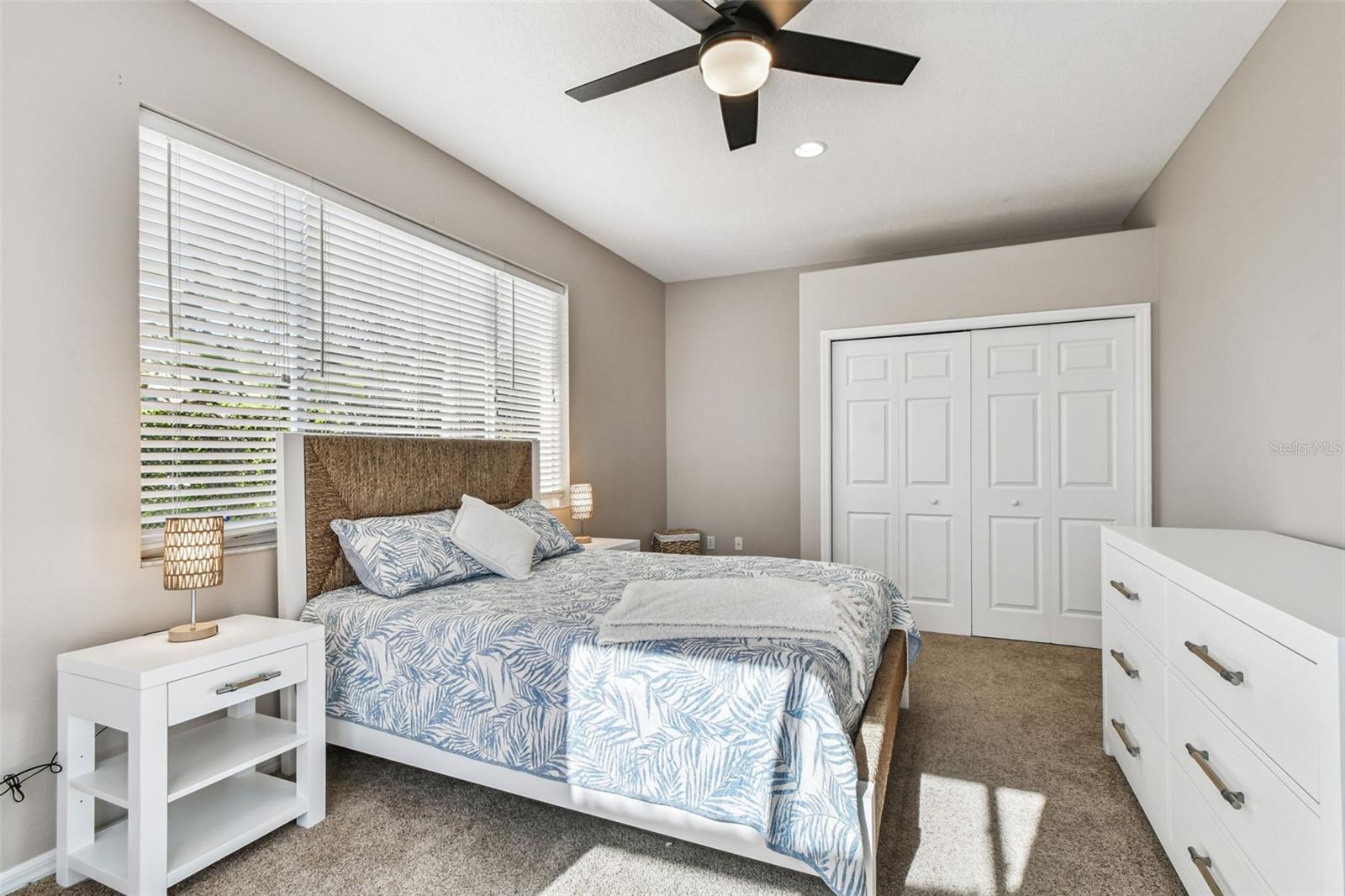 ROBINWOOD AT LANSBROOK - Residential