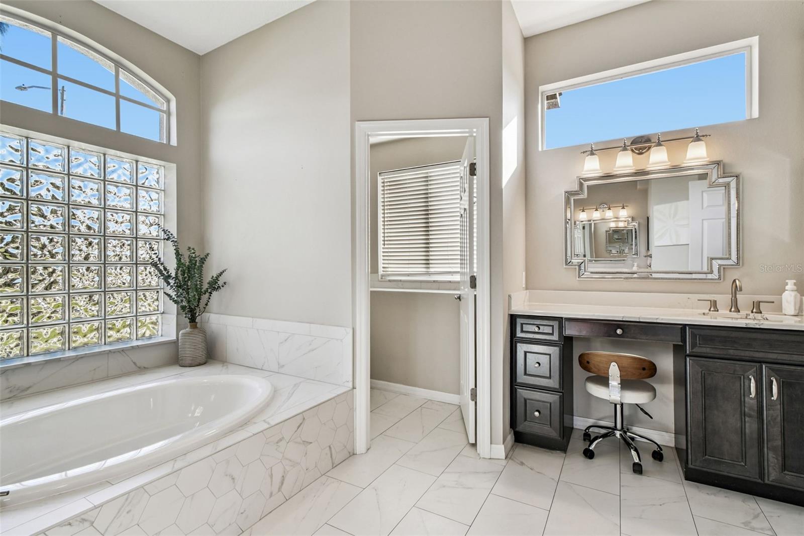 ROBINWOOD AT LANSBROOK - Residential