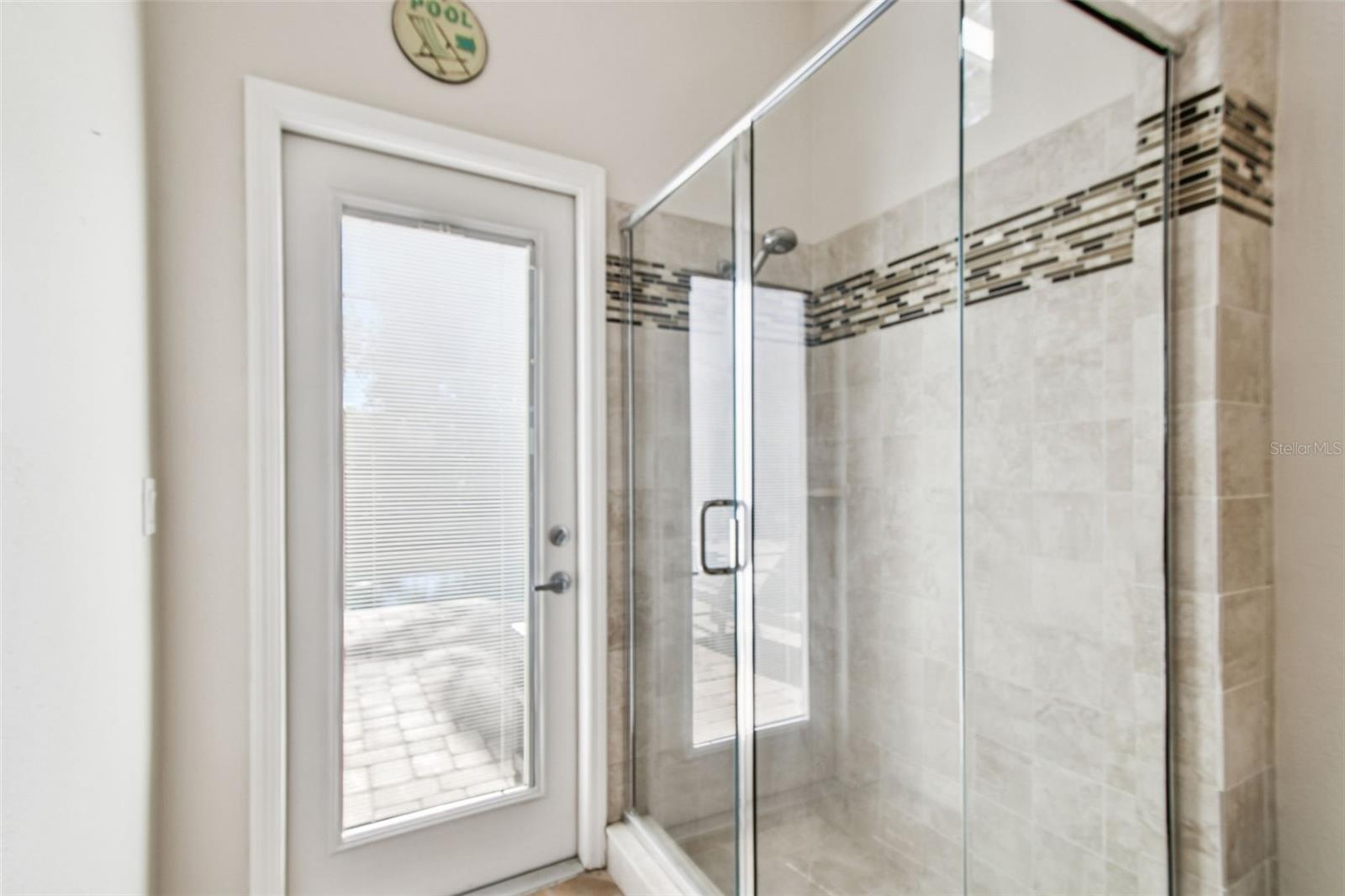 ROBINWOOD AT LANSBROOK - Residential