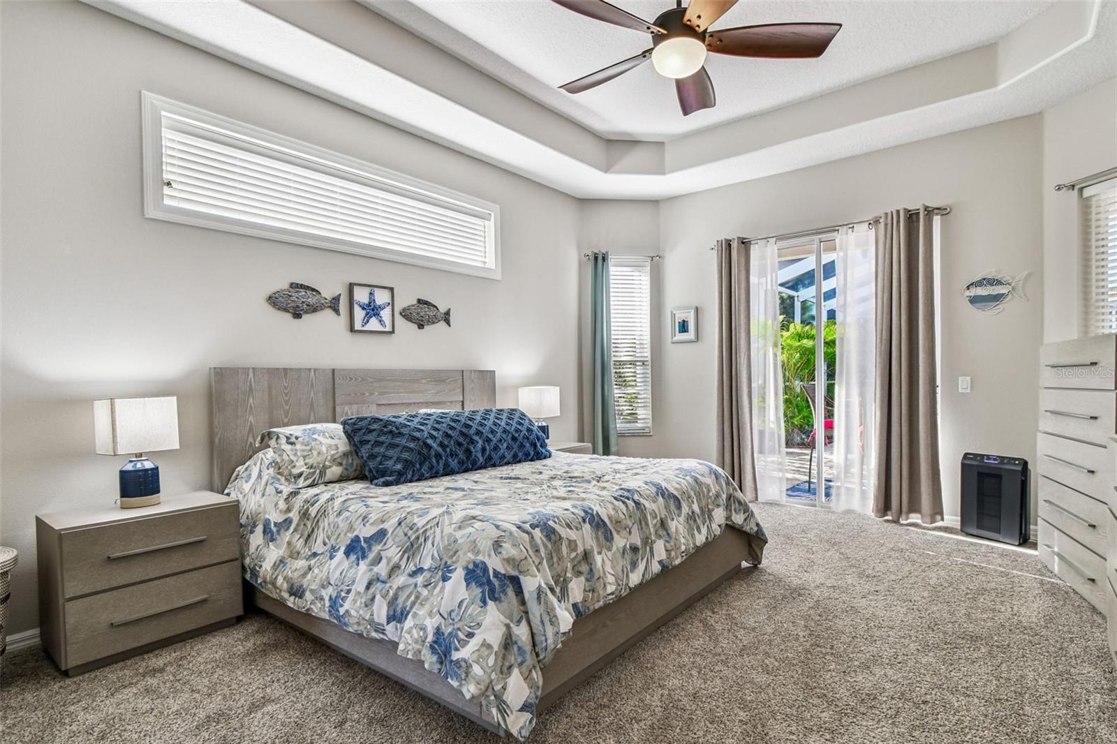 ROBINWOOD AT LANSBROOK - Residential