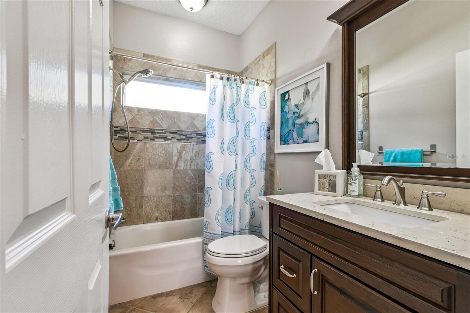 ROBINWOOD AT LANSBROOK - Residential