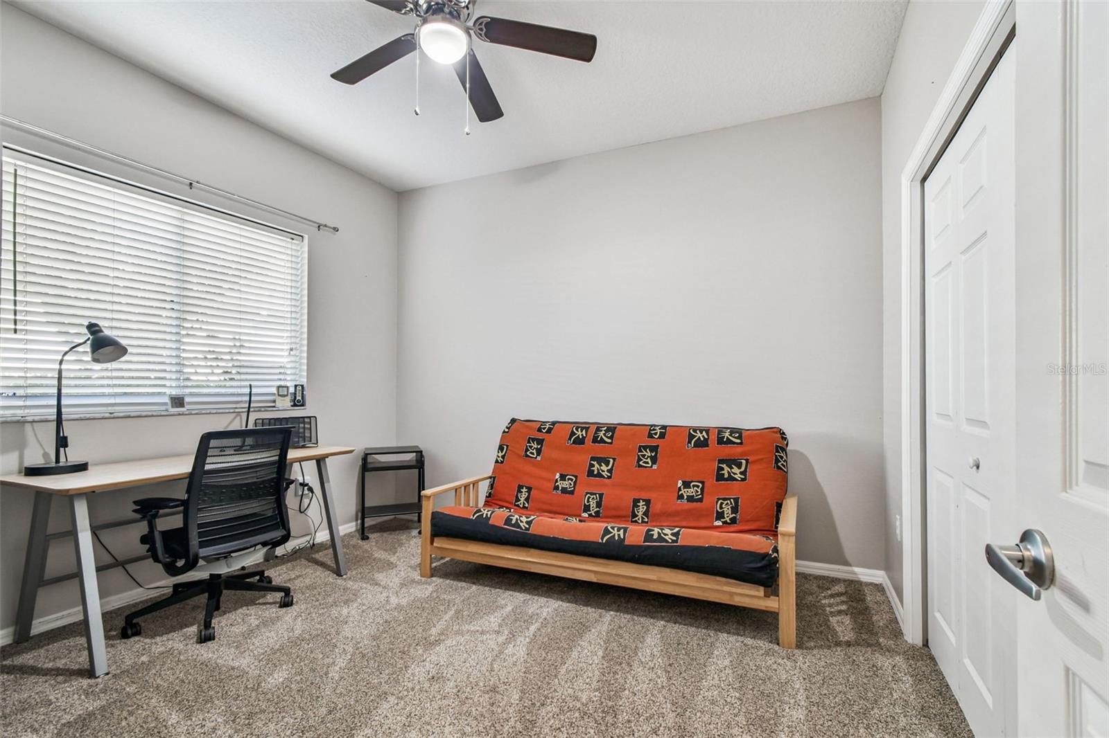 ROBINWOOD AT LANSBROOK - Residential