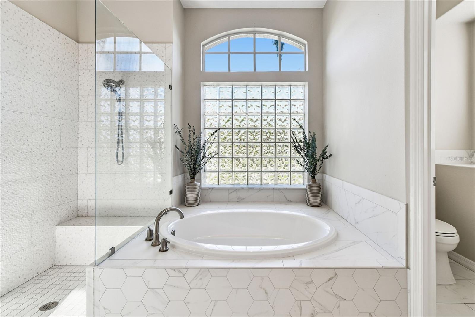 ROBINWOOD AT LANSBROOK - Residential