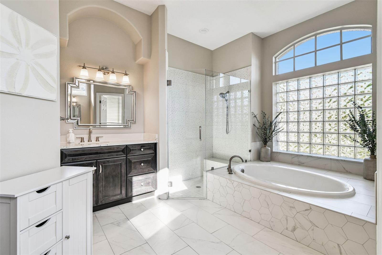 ROBINWOOD AT LANSBROOK - Residential