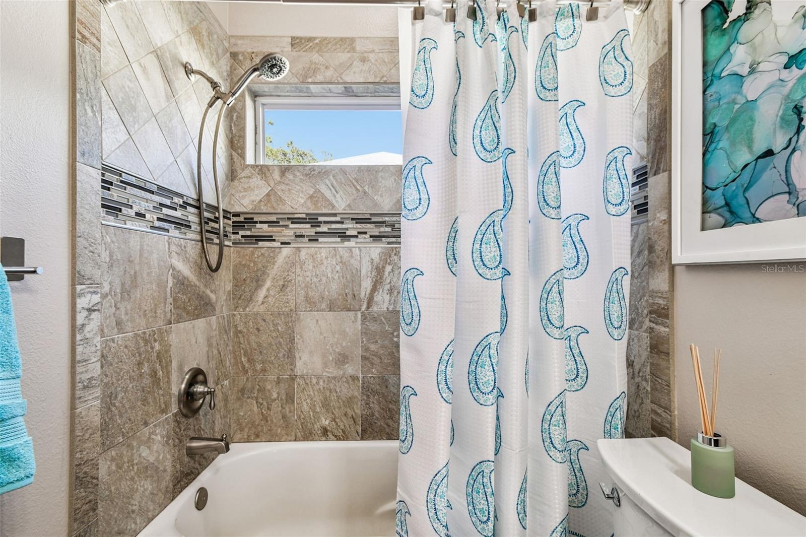 ROBINWOOD AT LANSBROOK - Residential