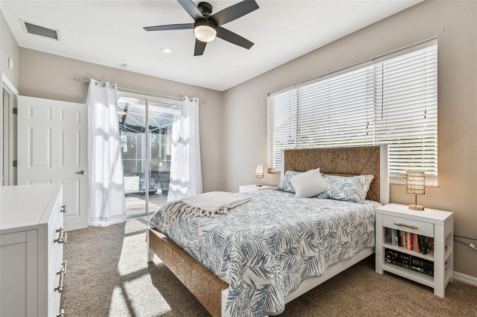 ROBINWOOD AT LANSBROOK - Residential