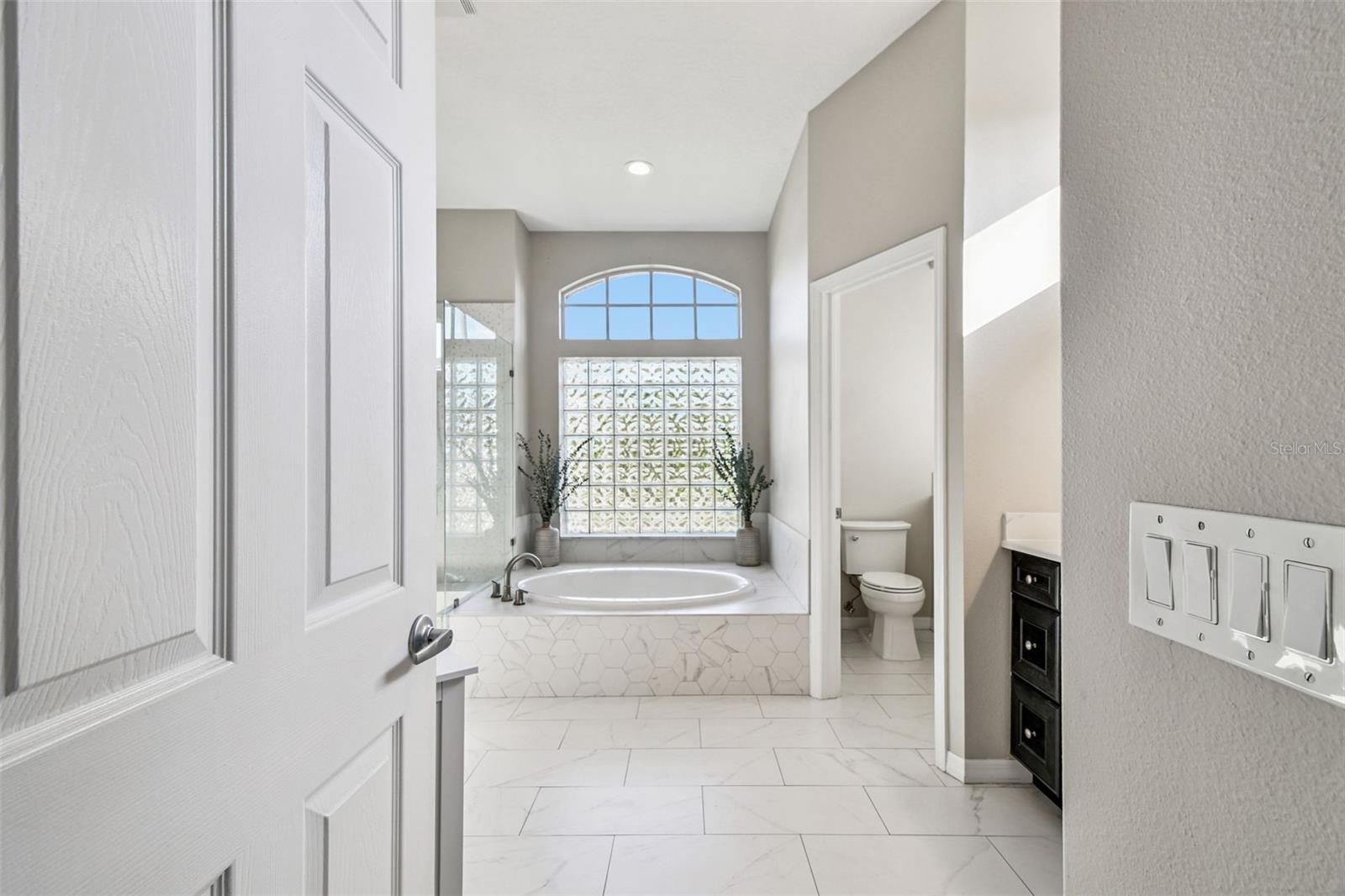 ROBINWOOD AT LANSBROOK - Residential