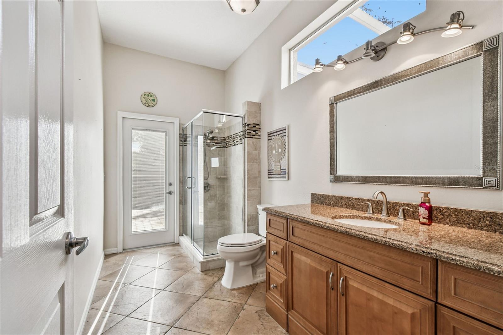 ROBINWOOD AT LANSBROOK - Residential