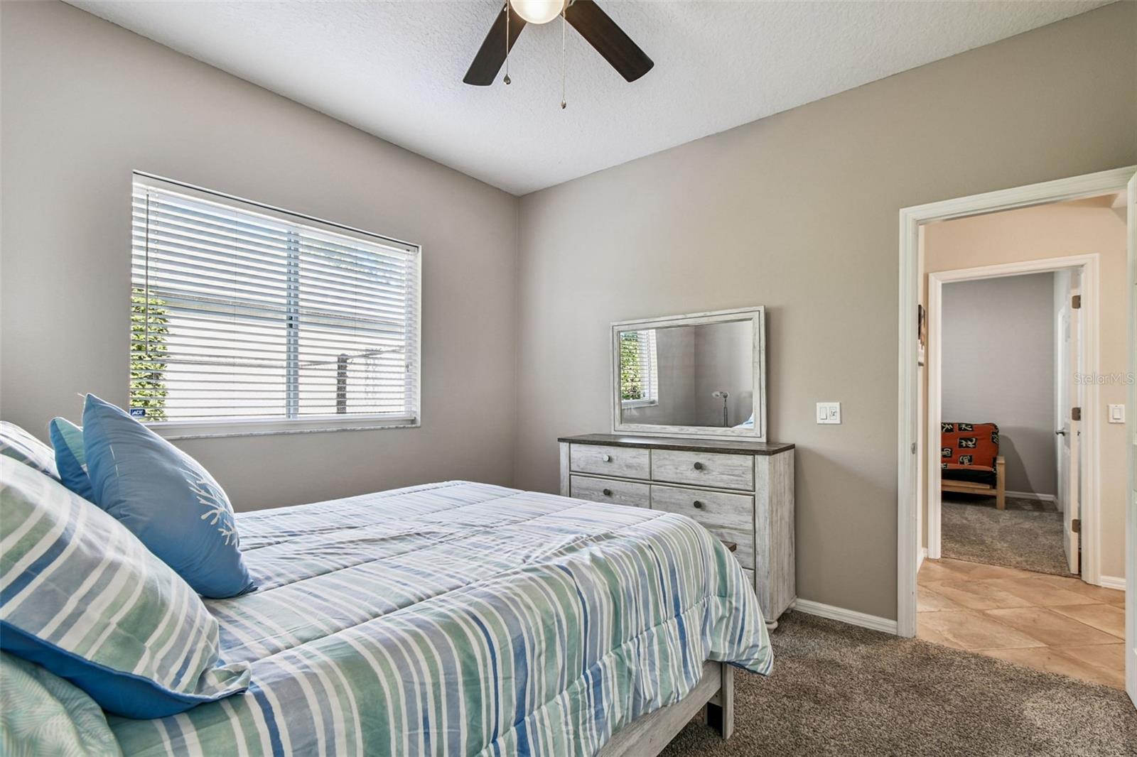 ROBINWOOD AT LANSBROOK - Residential