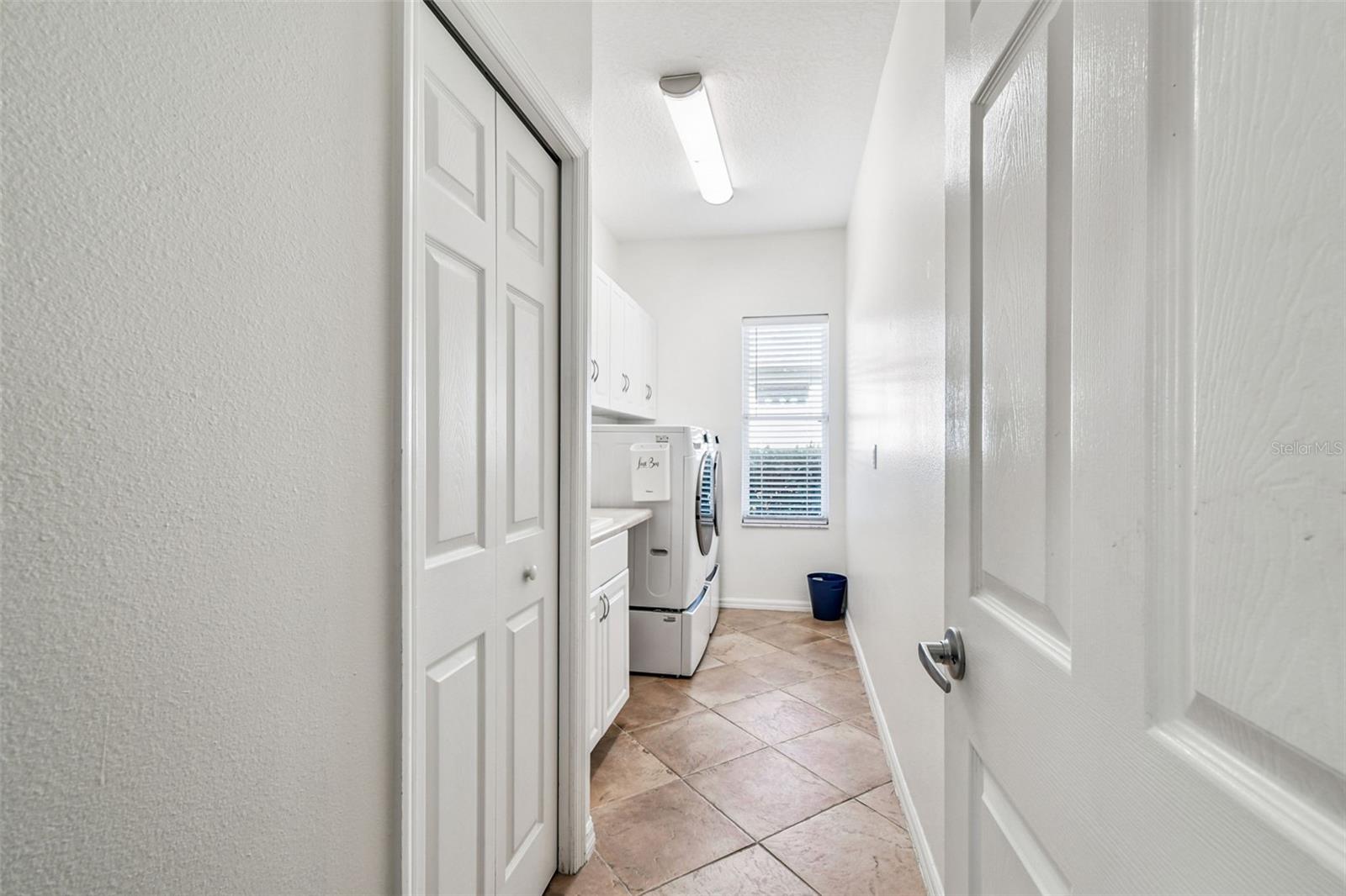 ROBINWOOD AT LANSBROOK - Residential