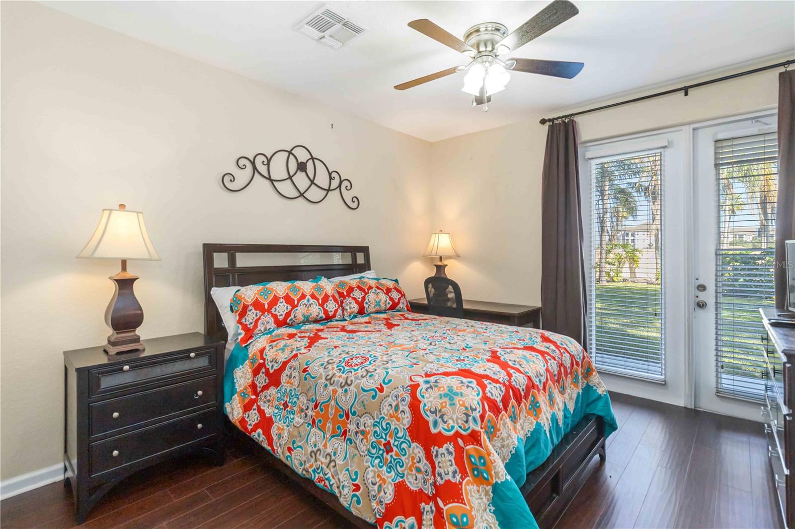 VISTA CAY AT HARBOR SQUARE CONDO PH 4 - Residential Lease