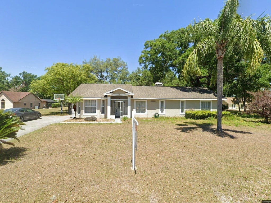 Photo of 37351 Neighbors Path, Zephyrhills, FL 33542 (MLS # OM734031)