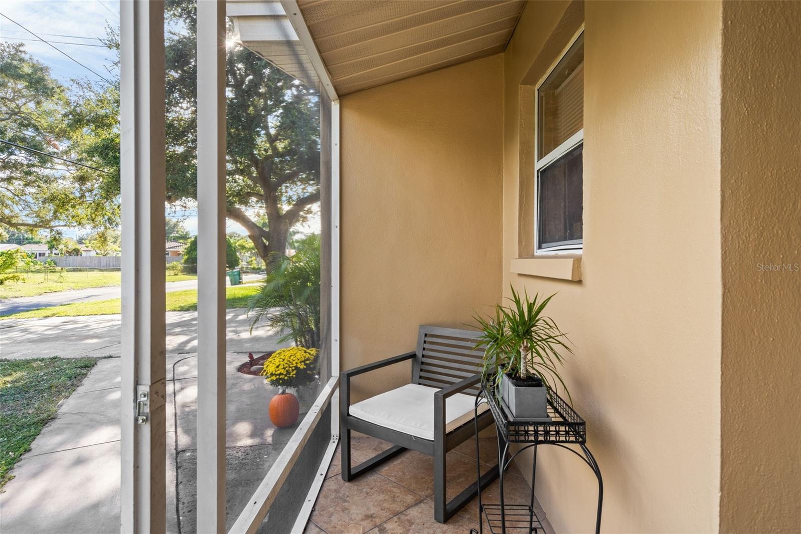 CURLEW CITY - Residential