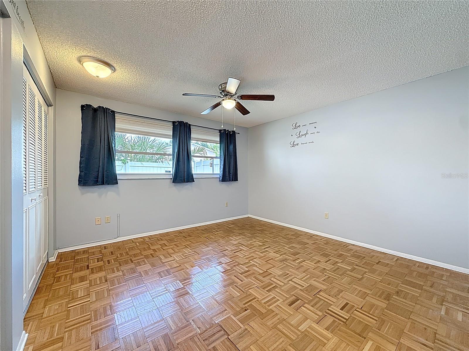 ROTHMOOR ESTATES CONDO - Residential