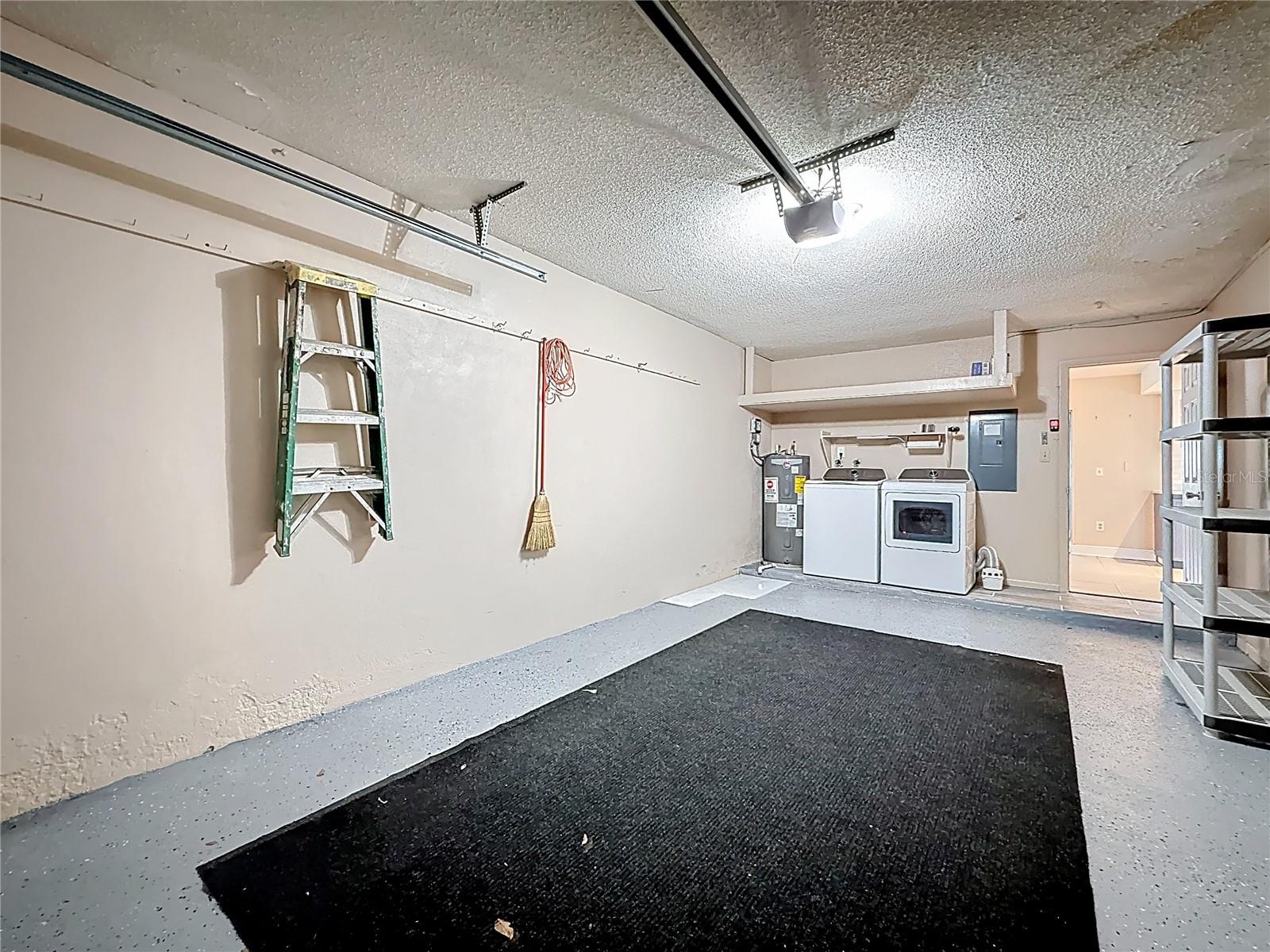 ROTHMOOR ESTATES CONDO - Residential