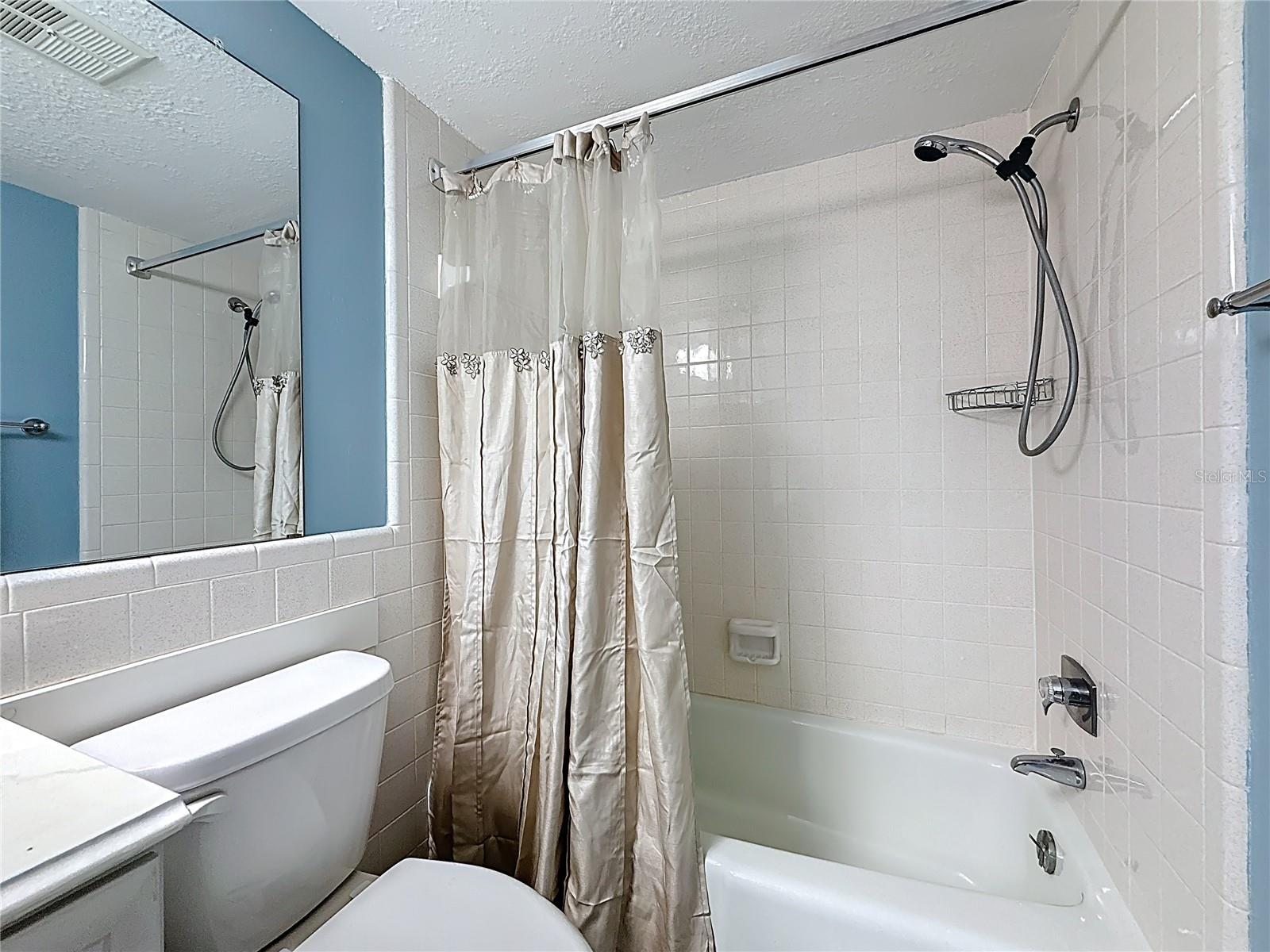 ROTHMOOR ESTATES CONDO - Residential