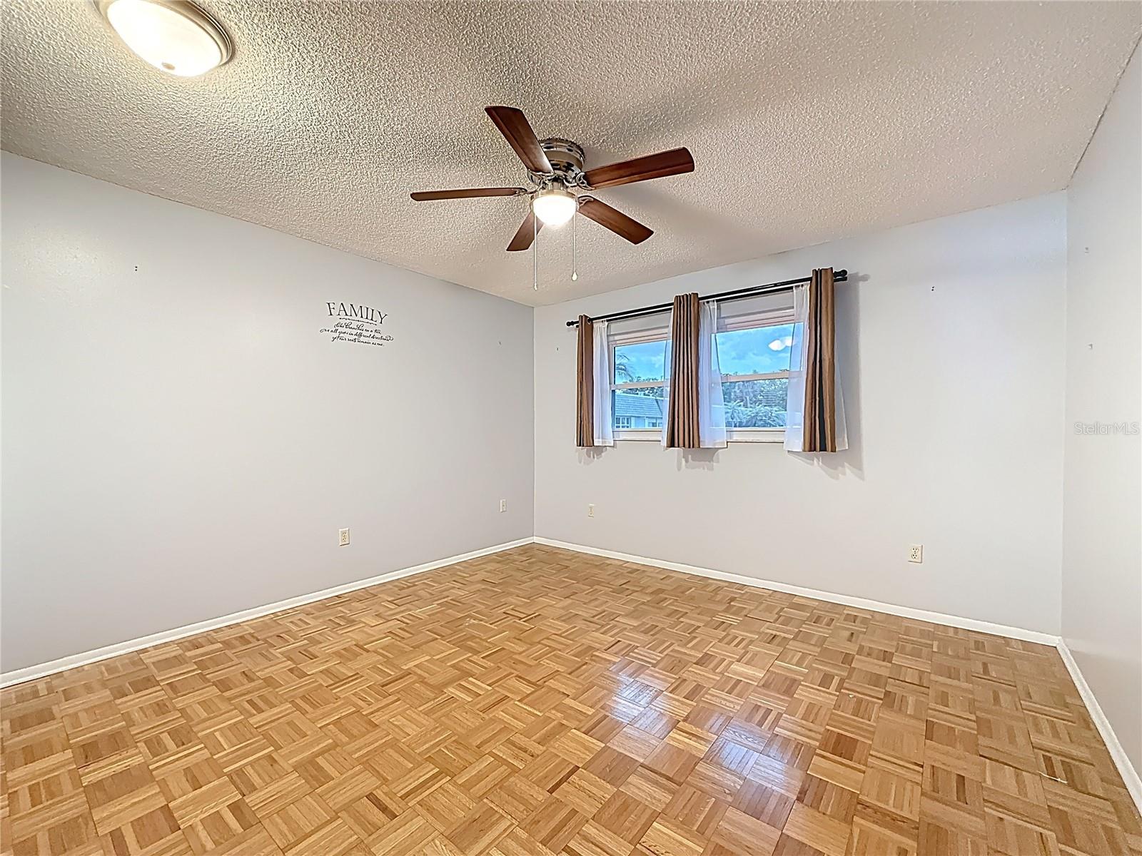 ROTHMOOR ESTATES CONDO - Residential