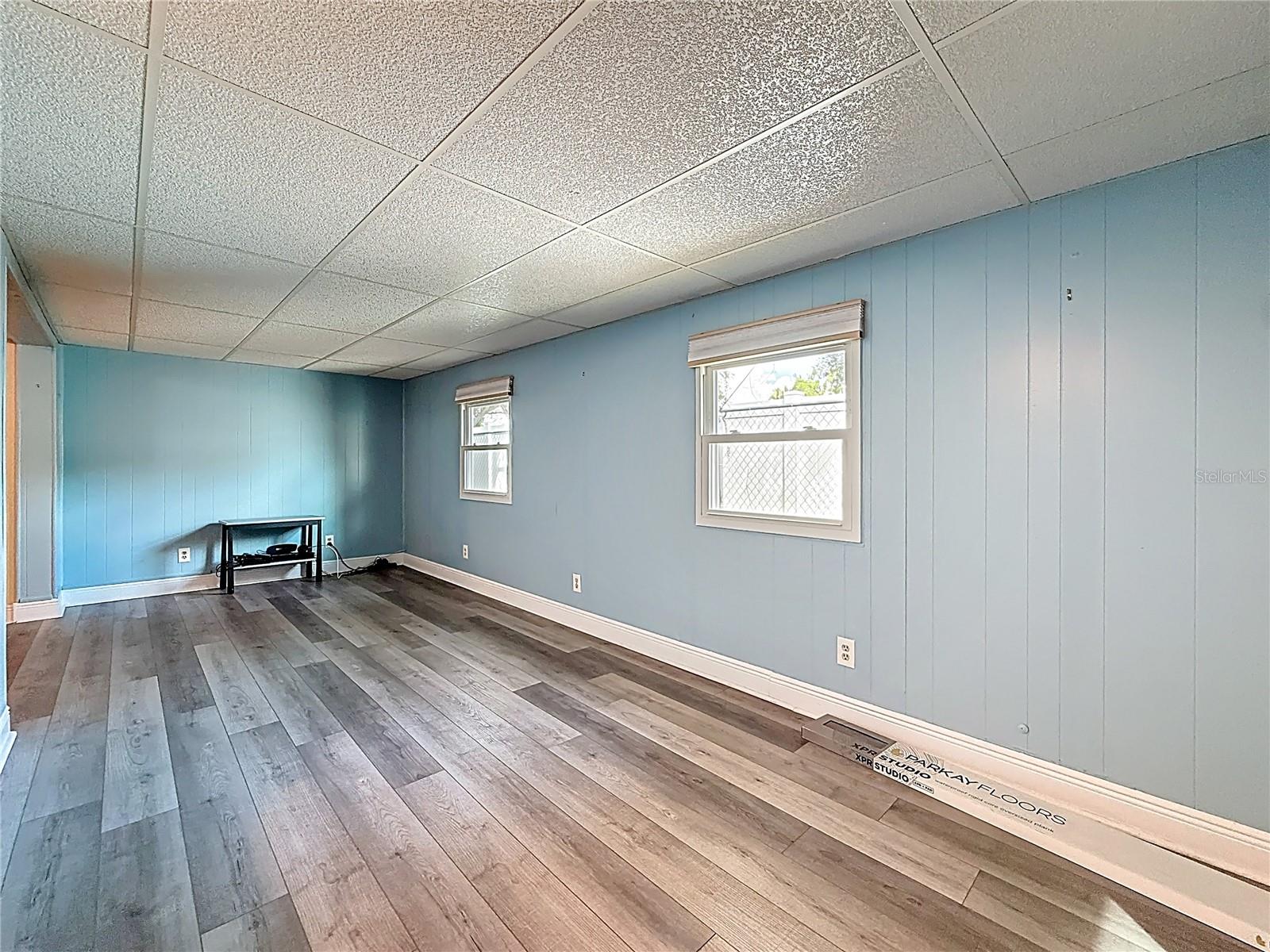 ROTHMOOR ESTATES CONDO - Residential