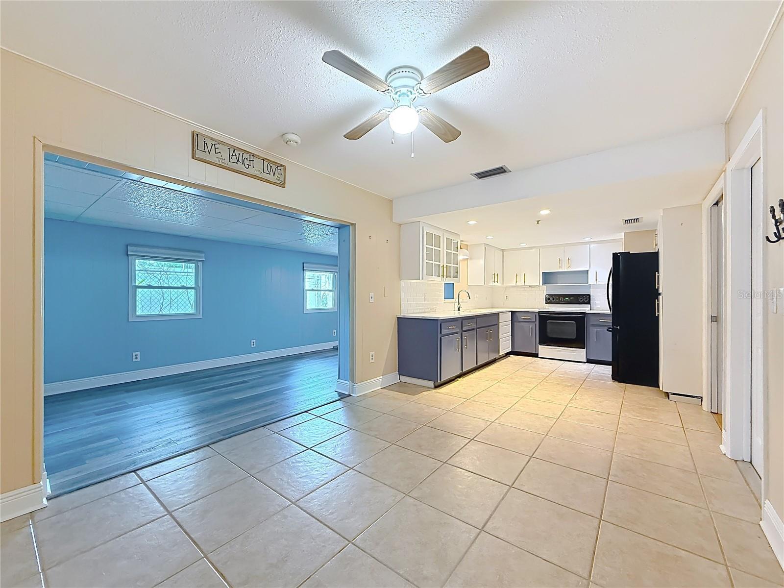 ROTHMOOR ESTATES CONDO - Residential