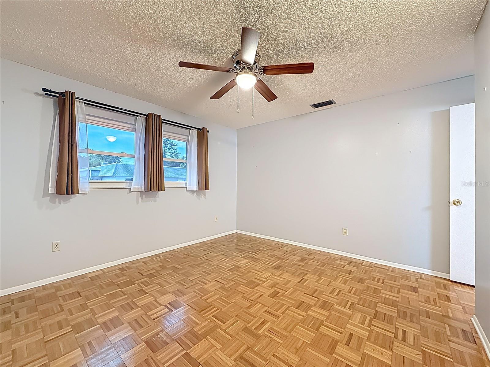 ROTHMOOR ESTATES CONDO - Residential