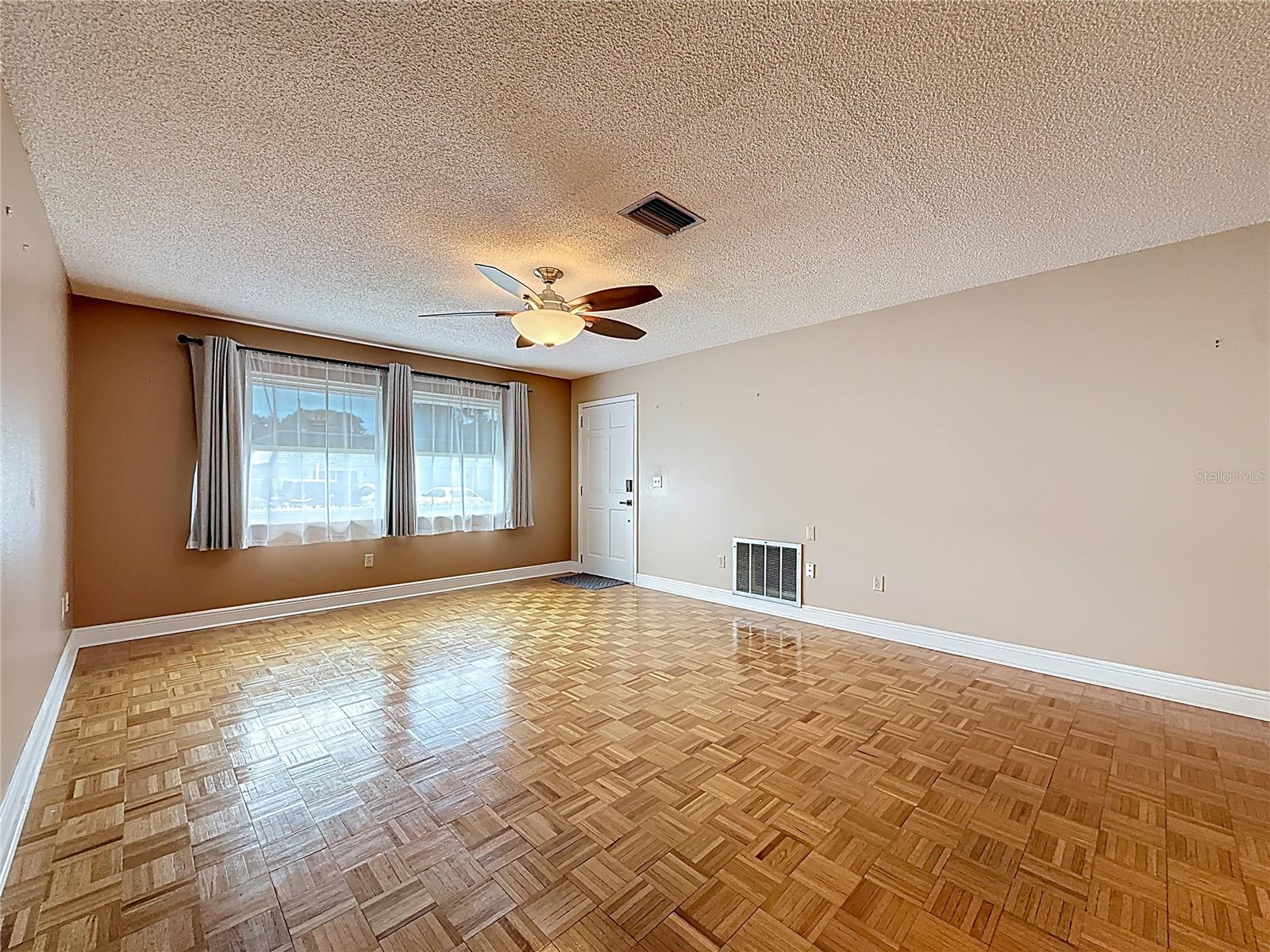 ROTHMOOR ESTATES CONDO - Residential