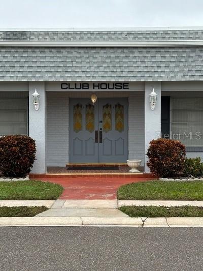 ROTHMOOR ESTATES CONDO - Residential