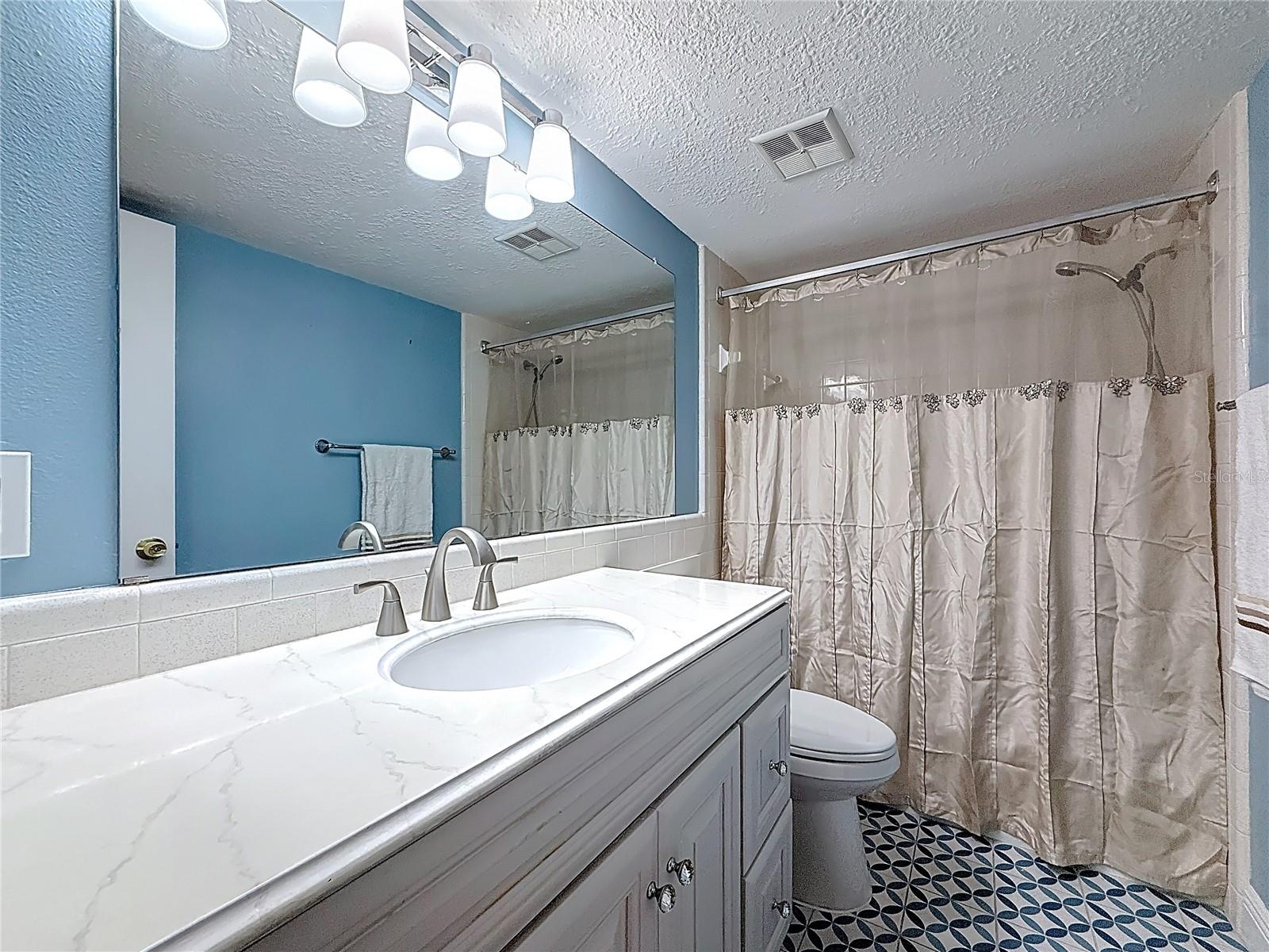 ROTHMOOR ESTATES CONDO - Residential