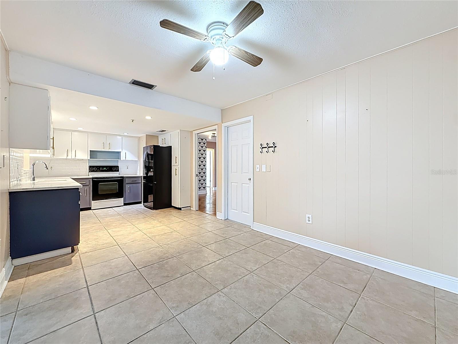 ROTHMOOR ESTATES CONDO - Residential