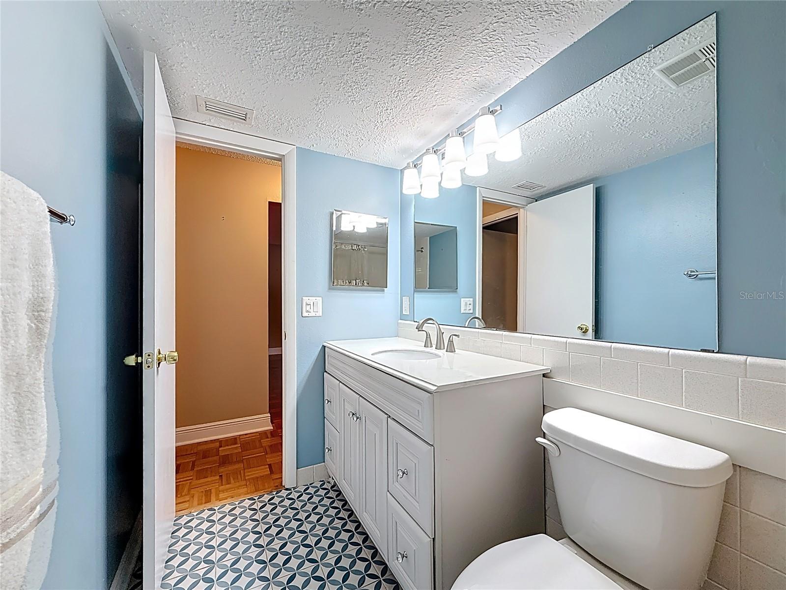 ROTHMOOR ESTATES CONDO - Residential