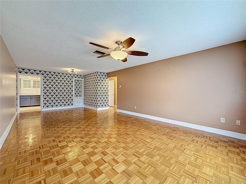 Photo of 403 Mindy Drive, Largo, FL 33771 (MLS # TB8491966)