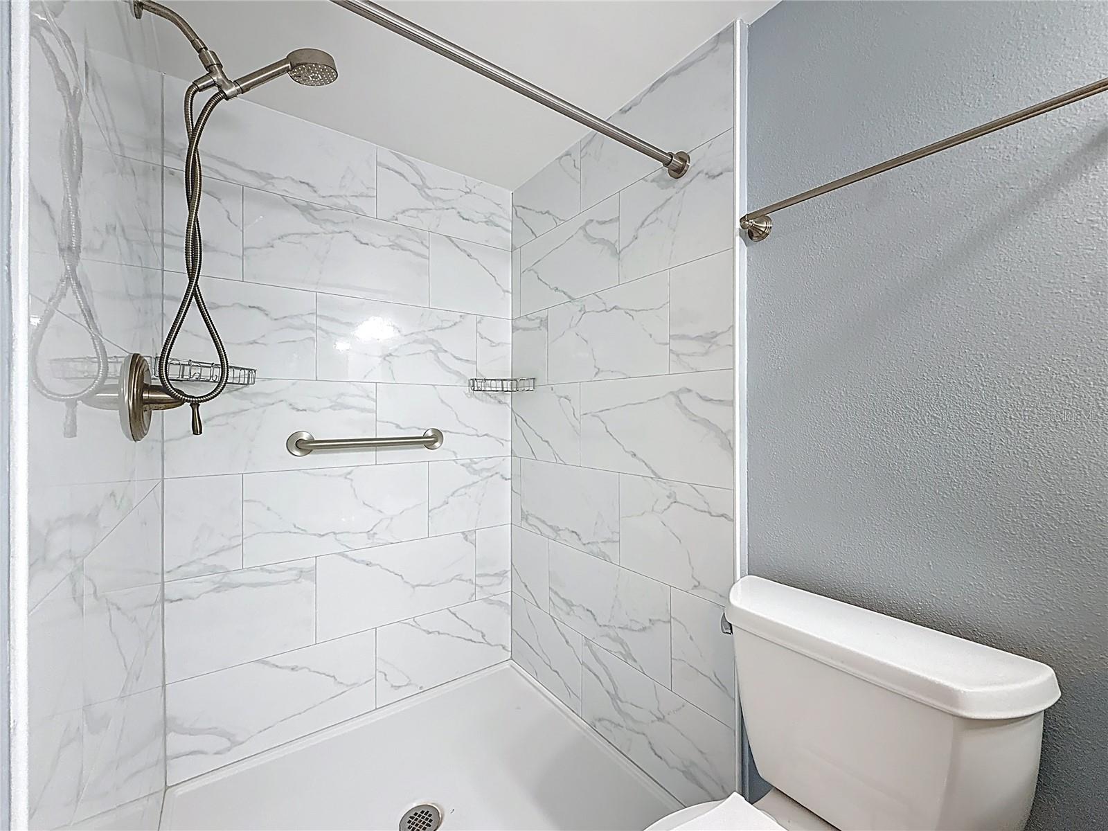 ROTHMOOR ESTATES CONDO - Residential