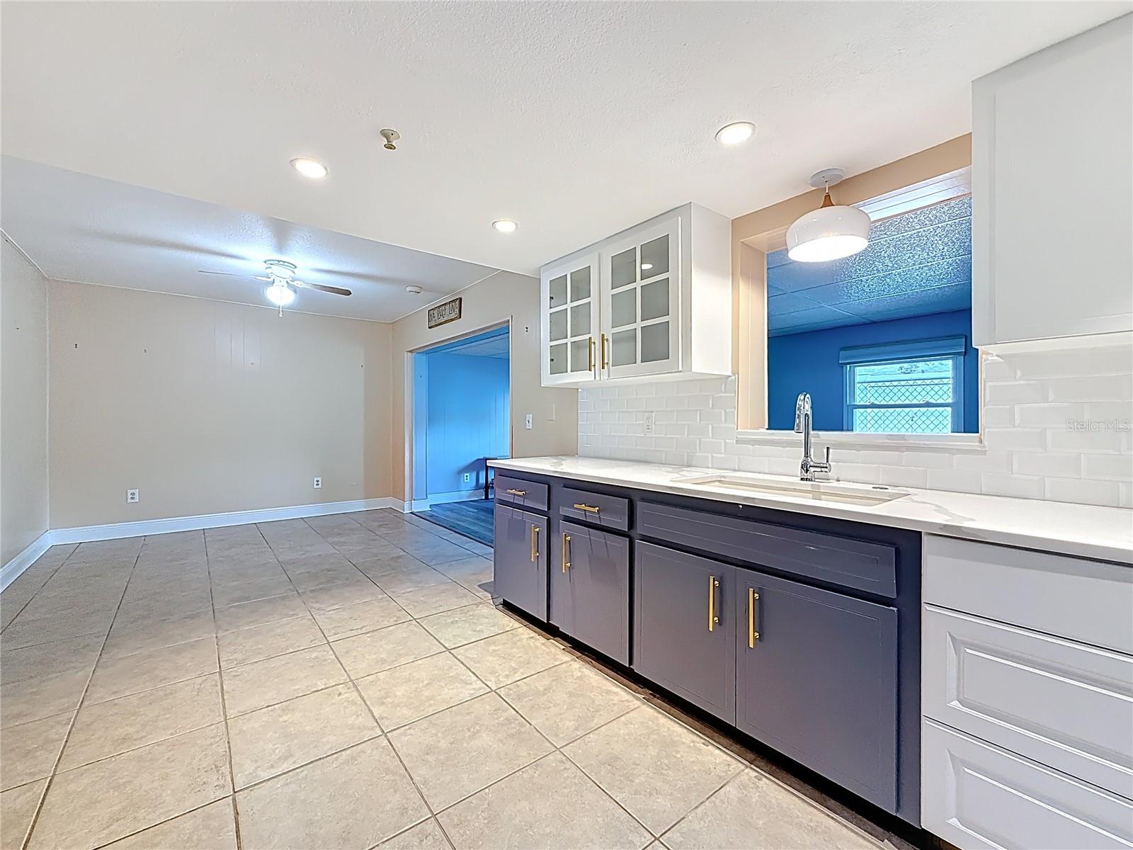 ROTHMOOR ESTATES CONDO - Residential