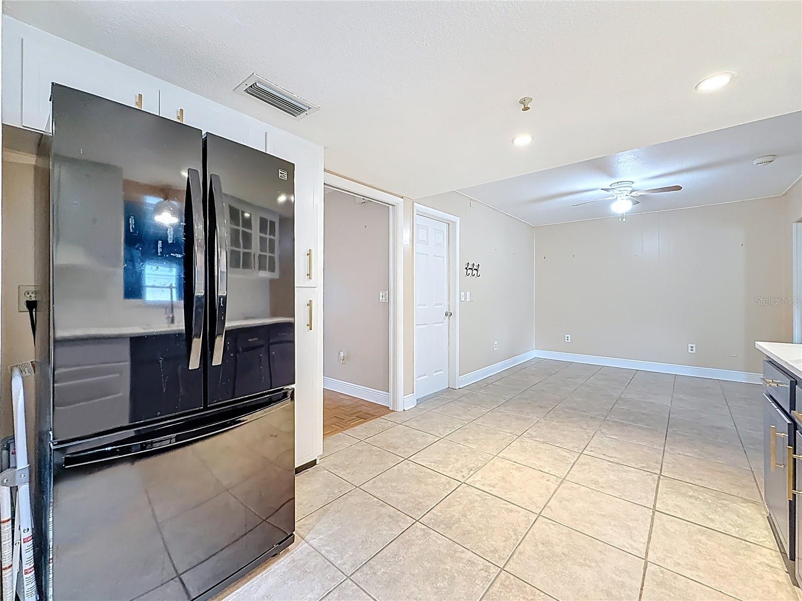 ROTHMOOR ESTATES CONDO - Residential