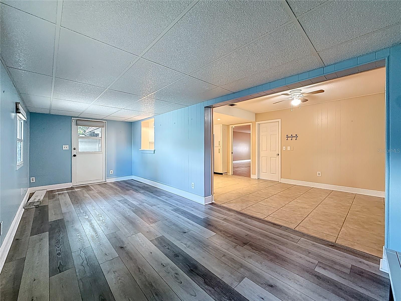 ROTHMOOR ESTATES CONDO - Residential