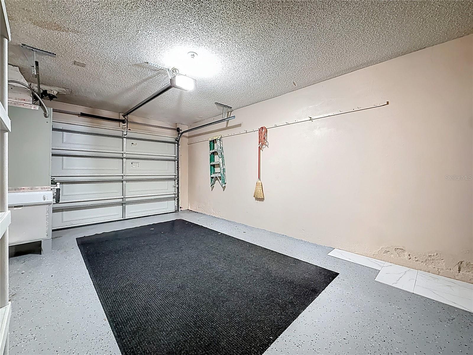 ROTHMOOR ESTATES CONDO - Residential