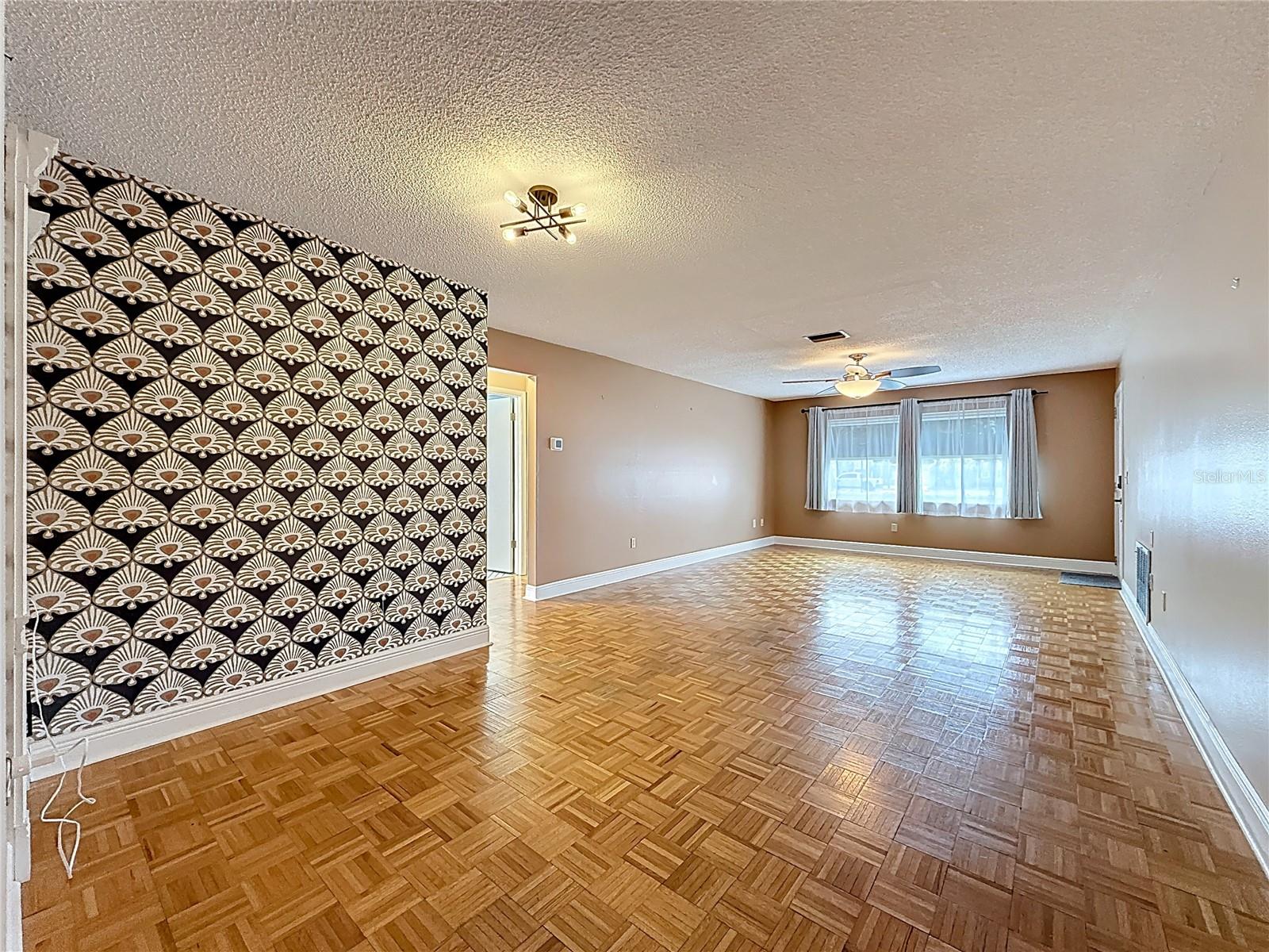 ROTHMOOR ESTATES CONDO - Residential