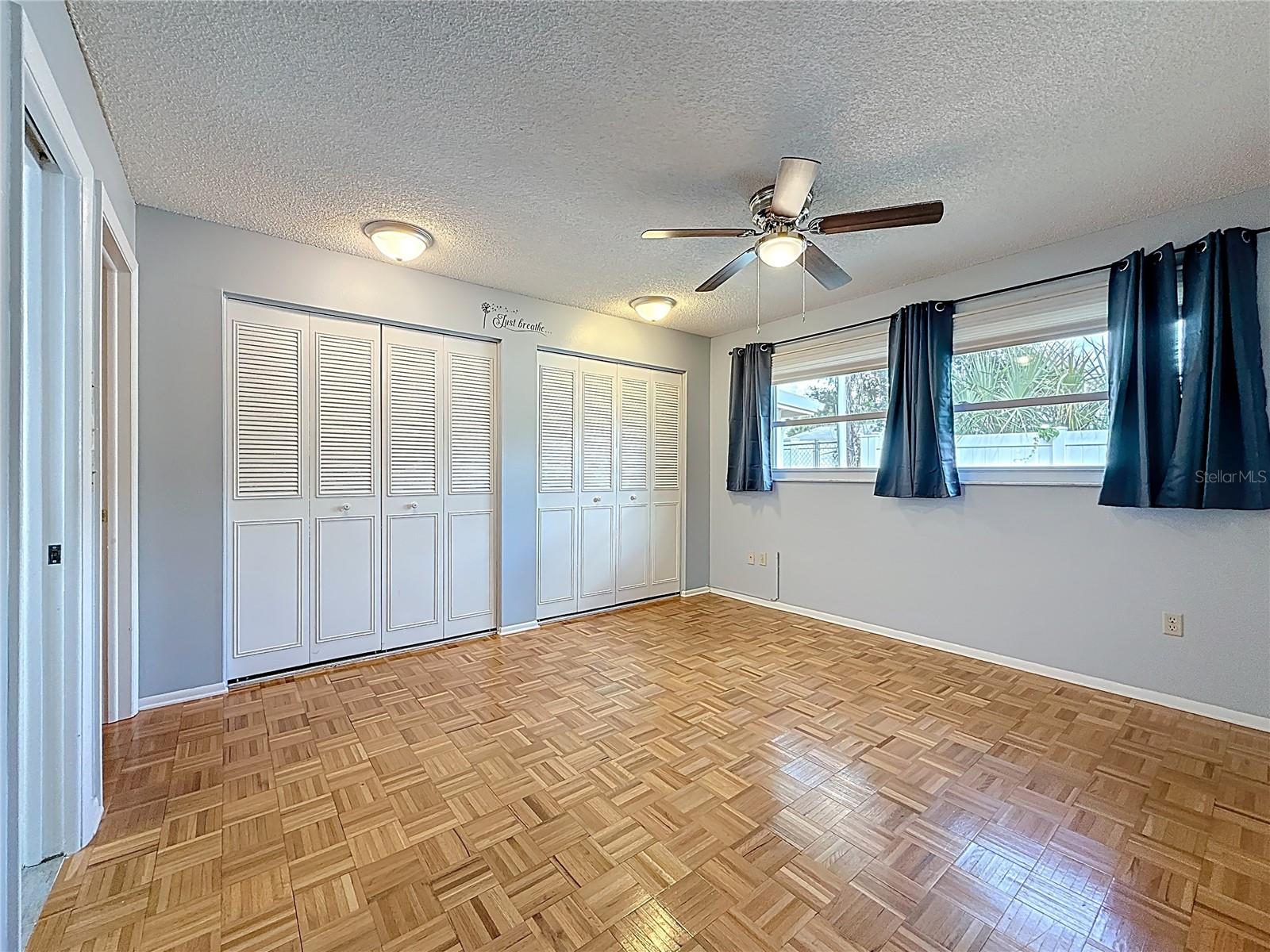 ROTHMOOR ESTATES CONDO - Residential