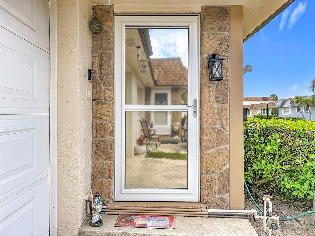 Photo of 403 Mindy Drive, Largo, FL 33771 (MLS # TB8491966)