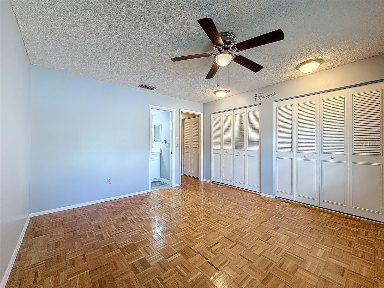 ROTHMOOR ESTATES CONDO - Residential