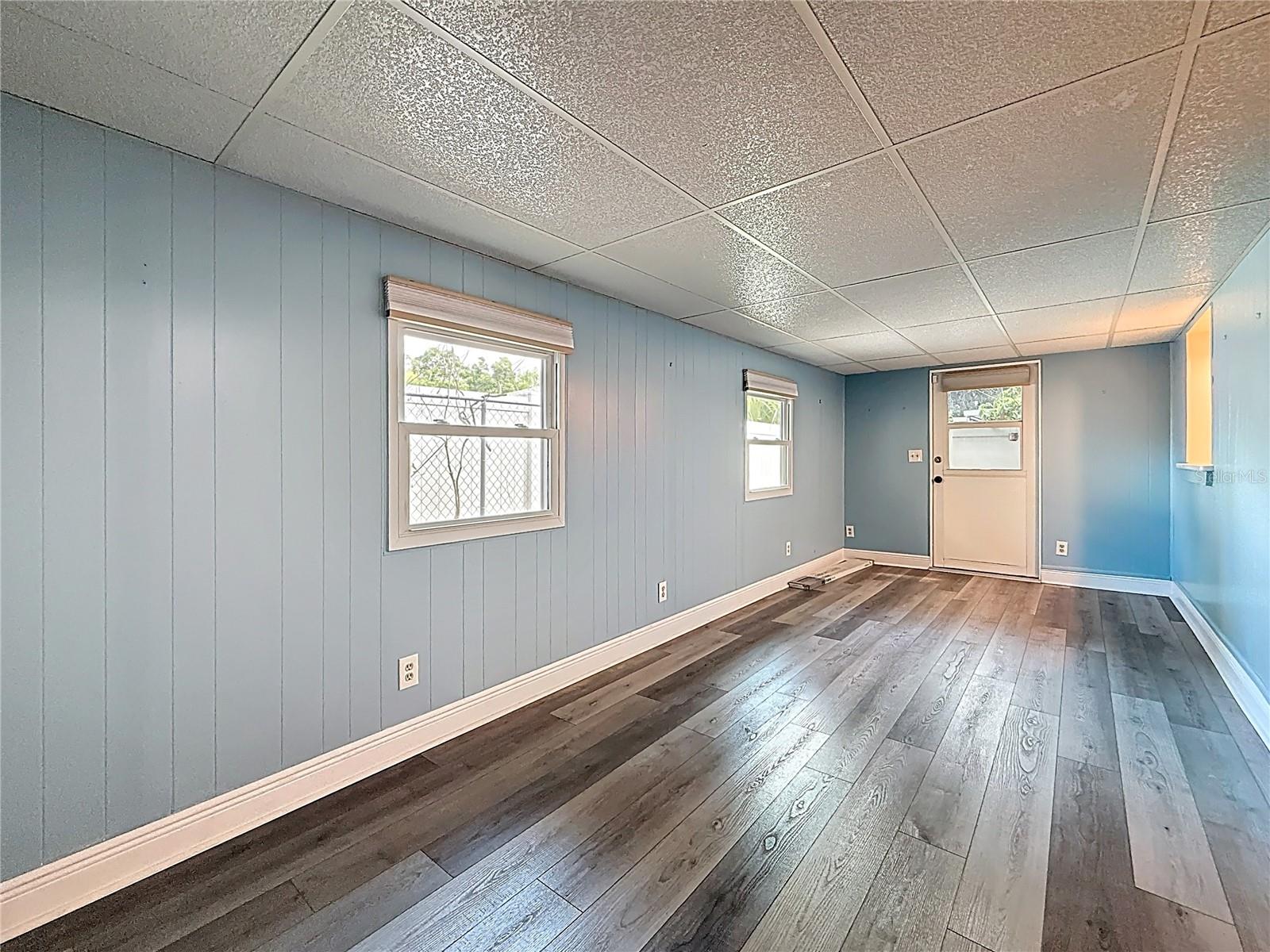 ROTHMOOR ESTATES CONDO - Residential