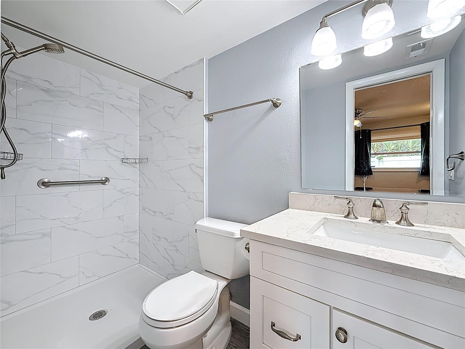 ROTHMOOR ESTATES CONDO - Residential