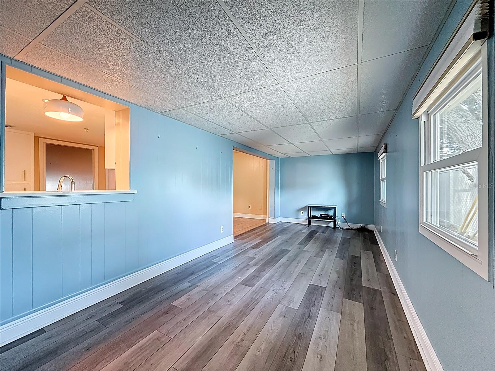 ROTHMOOR ESTATES CONDO - Residential